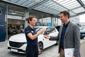 Accident en leasing à Lyon : que se passe-t-il en 2026 ?