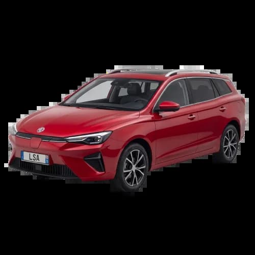 Le moins cher — leasing sans apport Lyon