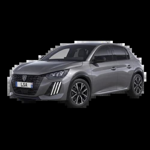 Populaire — leasing sans apport Lyon