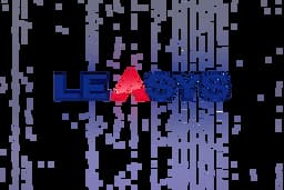 Leasys