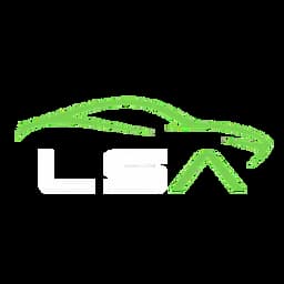 LSA — Leasing Sans Apport Lyon