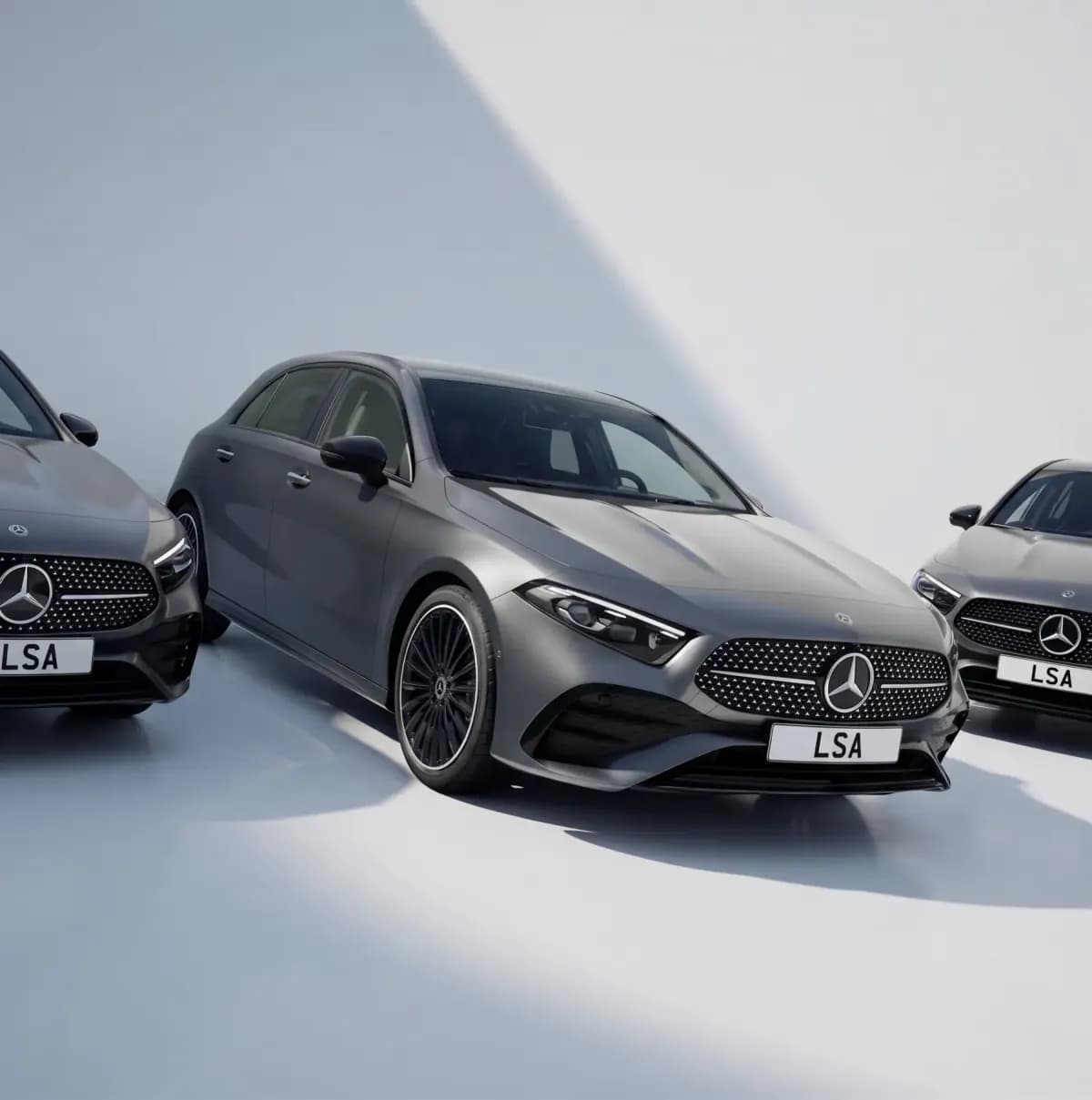 Pourquoi passer par un spécialiste lyonnais plutôt que le concessionnaire ?