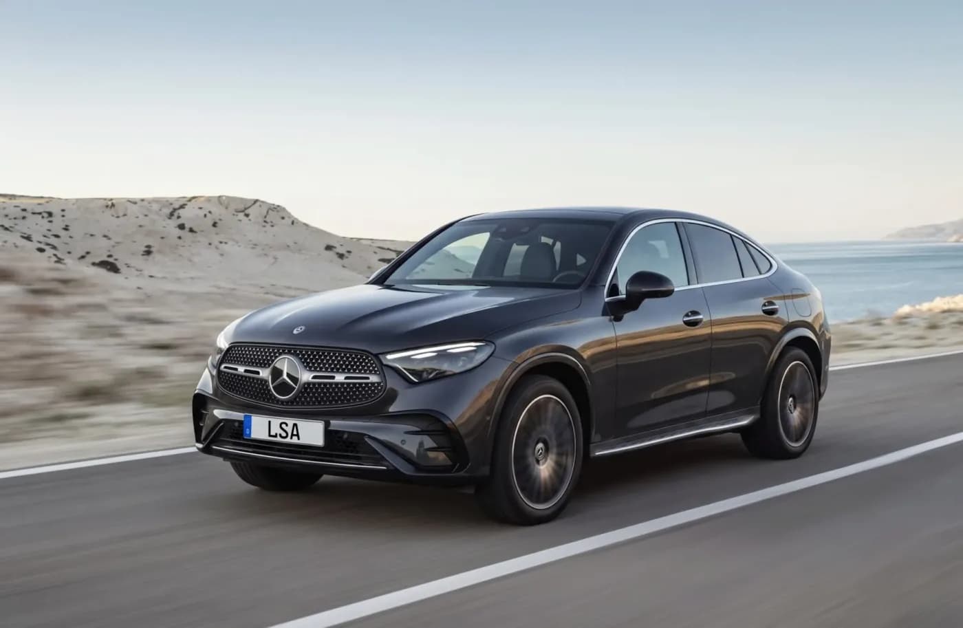 Peugeot, Tesla, BMW, Audi… dès 159 €/mois à Lyon