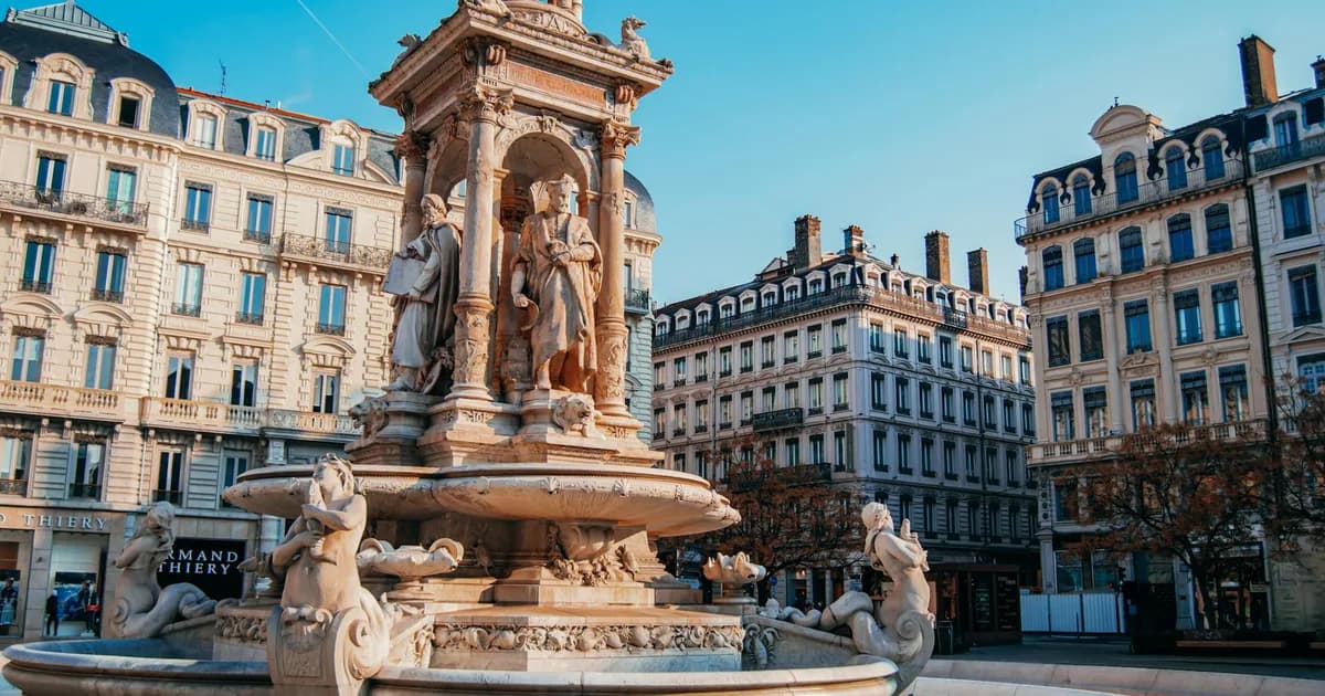 Comment fonctionne la LOA voiture à Lyon en 2026 : guide complet